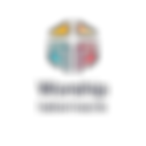 The Redeemed Christian Church Of God Worship Tabernacle | Charici