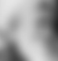 Sheikh Nazim Helping Hands | Charici