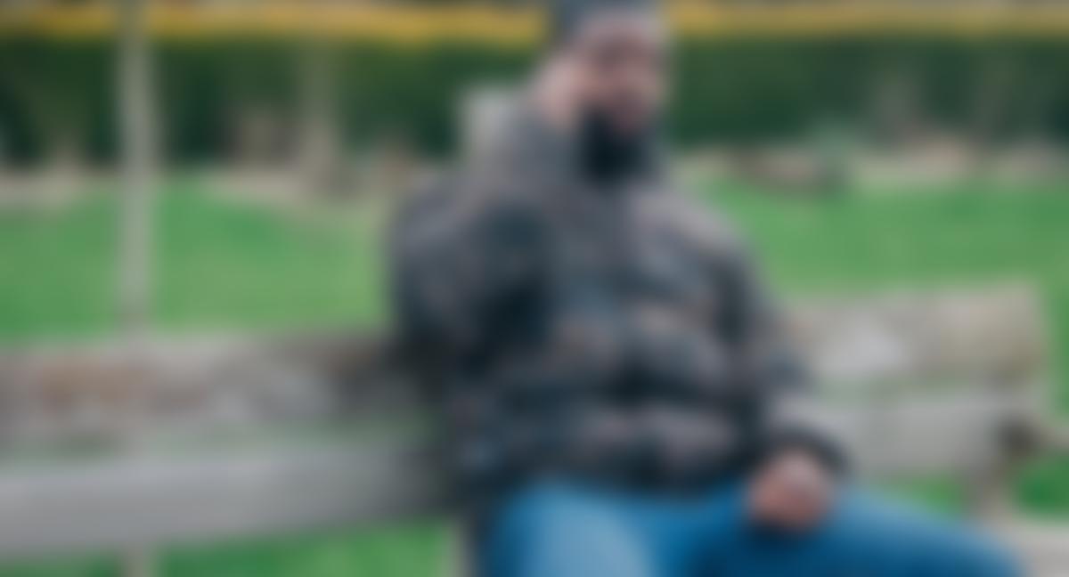 Central London Samaritans | Charici