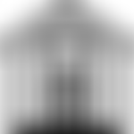 Westhead Village Hall | Charici