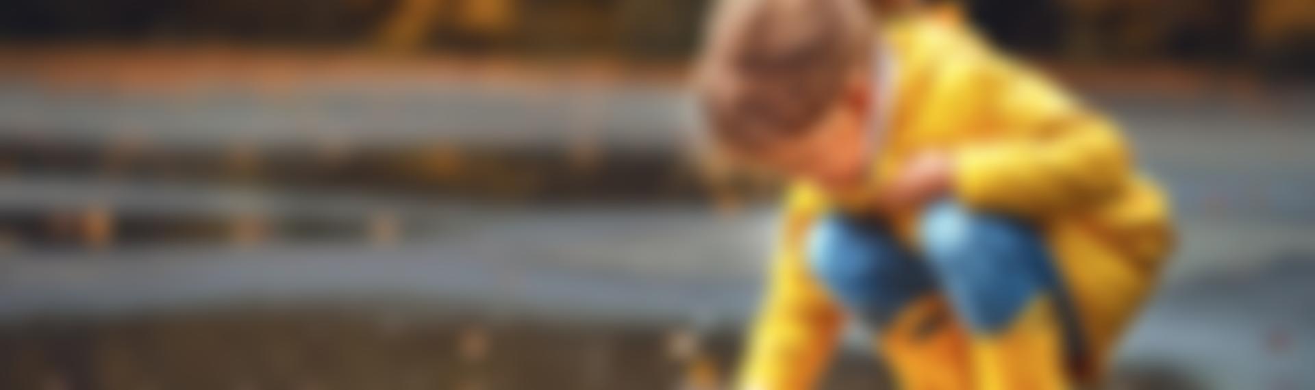 North Walney Primary Pta | Charici