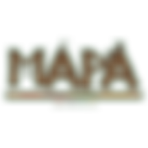 Sparc Trust | Charici