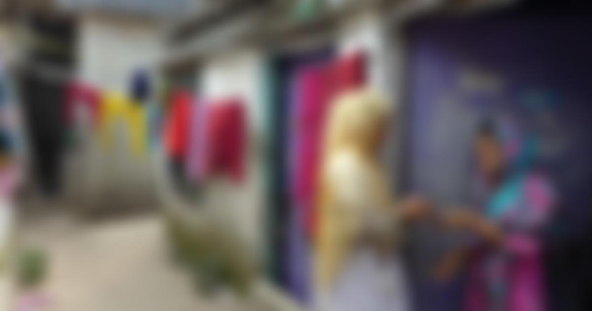 Global Innovation Fund | Charici