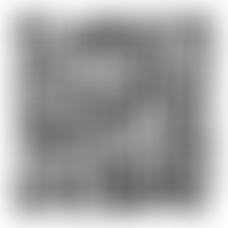 Palliative Care For People With Learning Disabilities Network | Charici