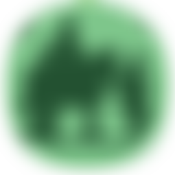 Wylye Valley Disabled Children's Charity | Charici