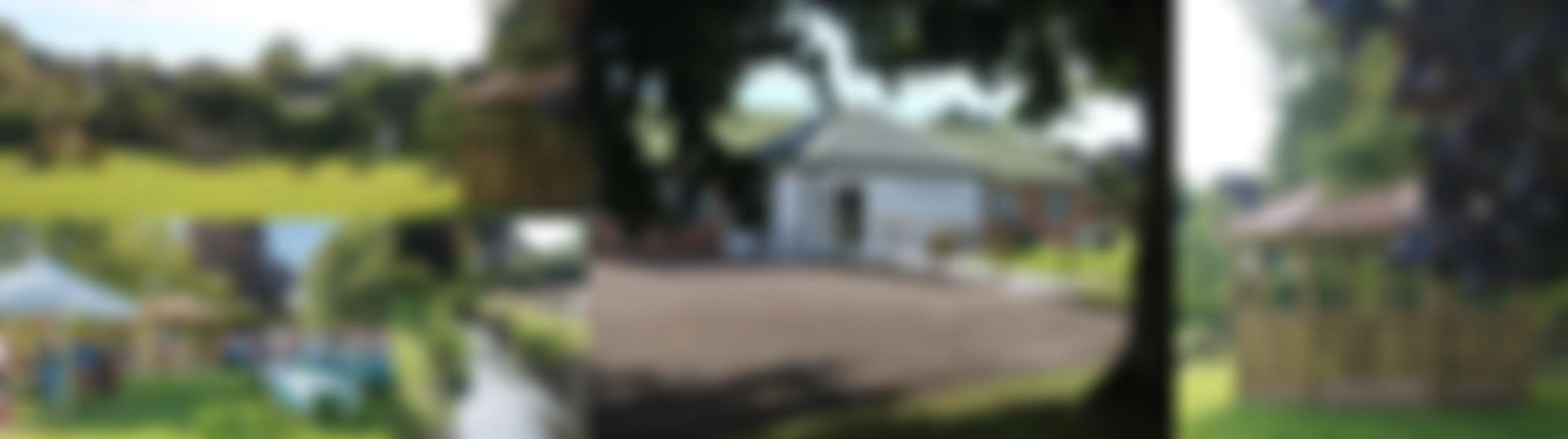 East Budleigh With Bicton Village Hall | Charici