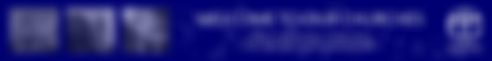 The Parochial Church Council Of The Ecclesiastical Parish Of Great Waltham With Ford End | Charici