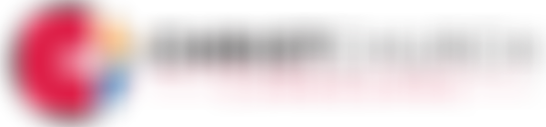 Christ Church Cambourne | Charici