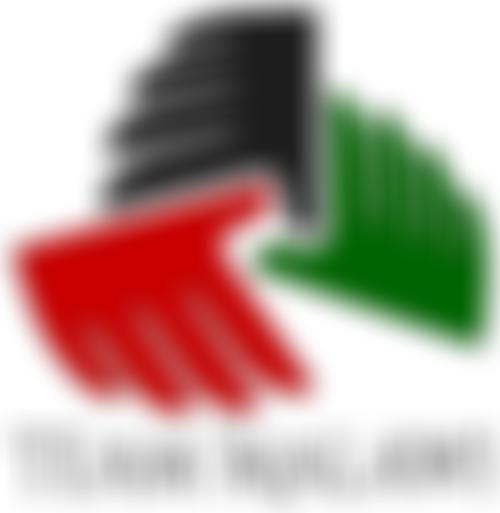 Team Malawi | Charici