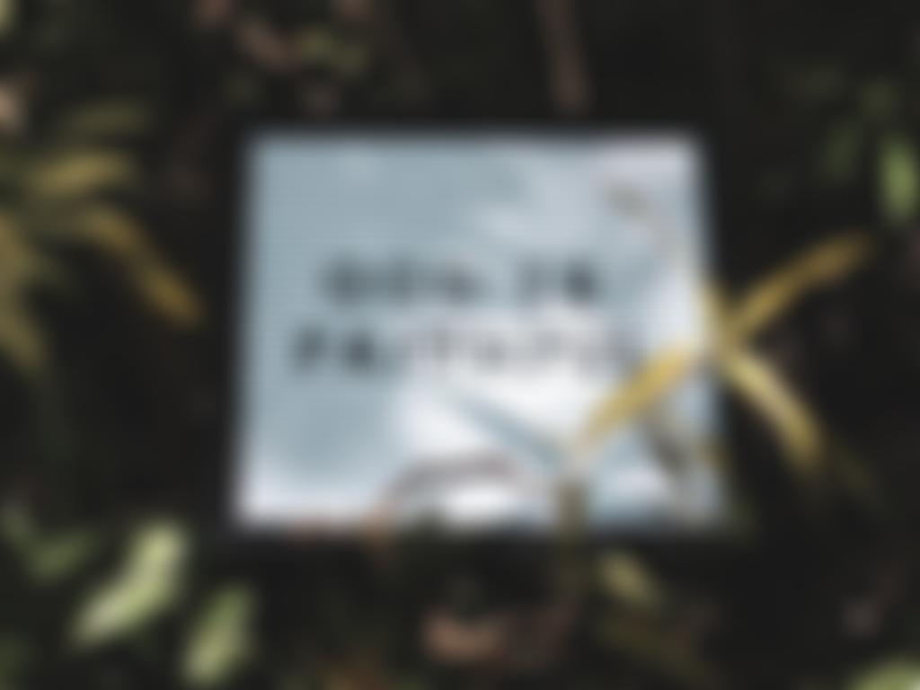 Street Baptist Church | Charici