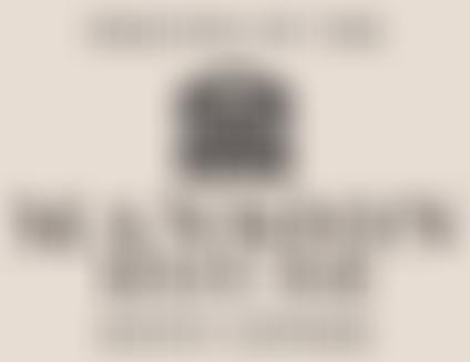 Friends Of Doncaster Mansion House | Charici