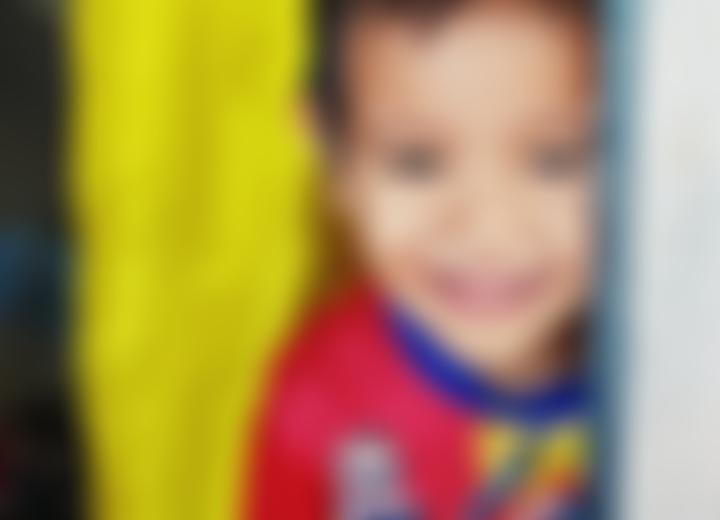 Helping Hand Cambodia | Charici