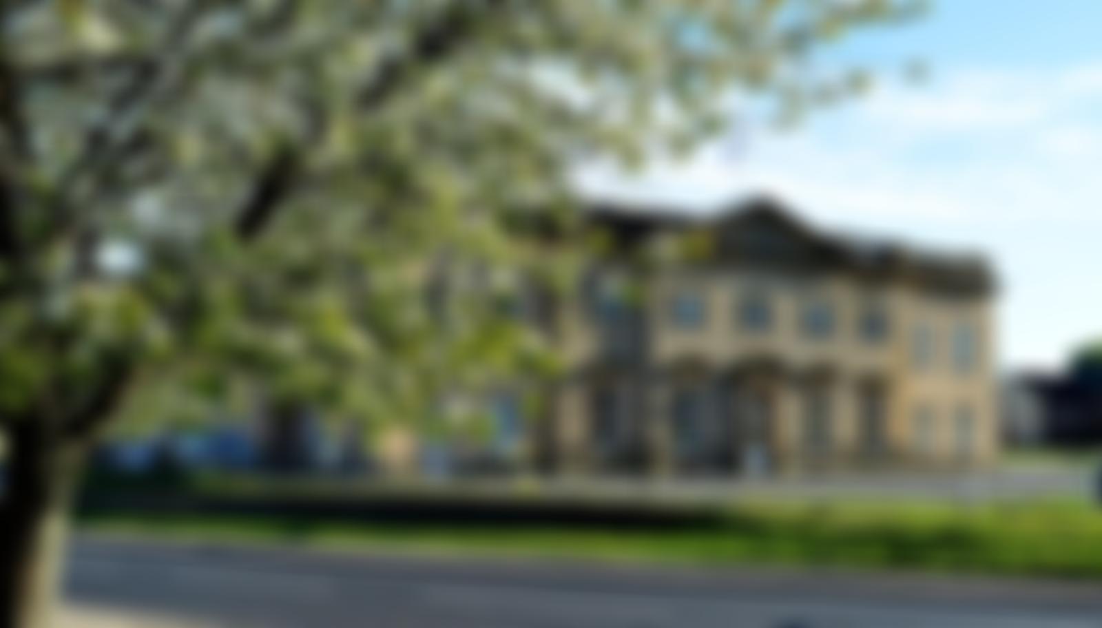 Bedale Hall Charitable Incorporated Organisation | Charici