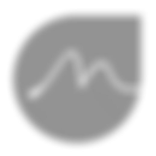 Moriah Baptist Church Risca | Charici