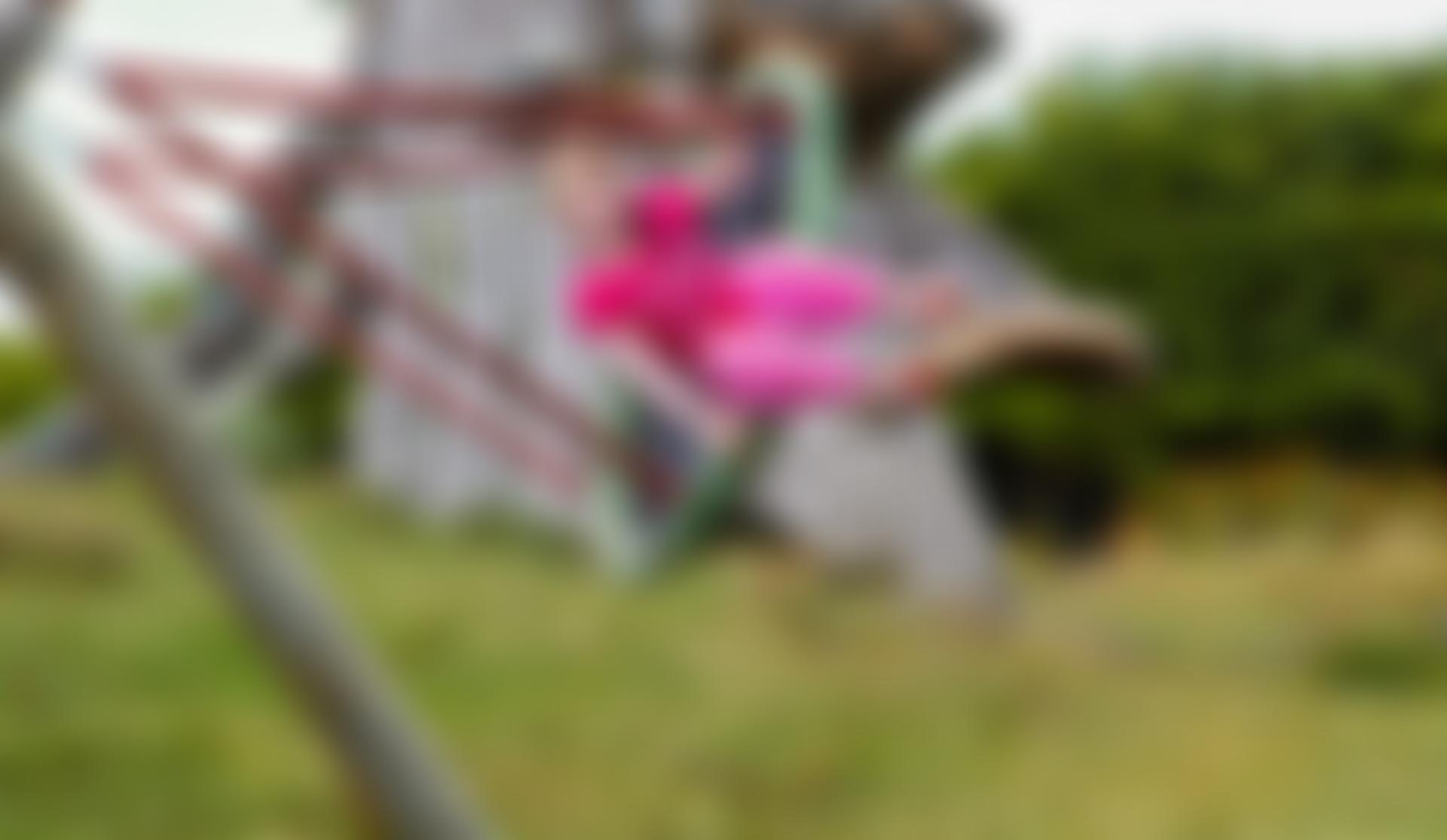 Shiremoor Adventure Playground Trust | Charici