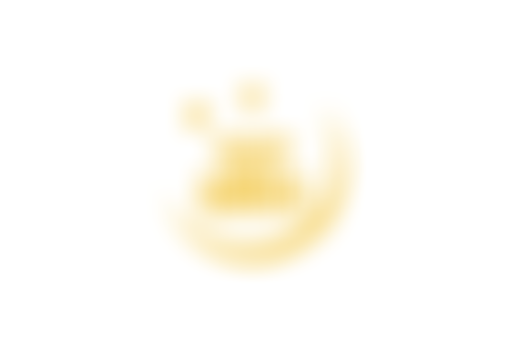 Bringing Back A Smile | Charici