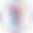 Wave Muswell Hill Cio | Charici