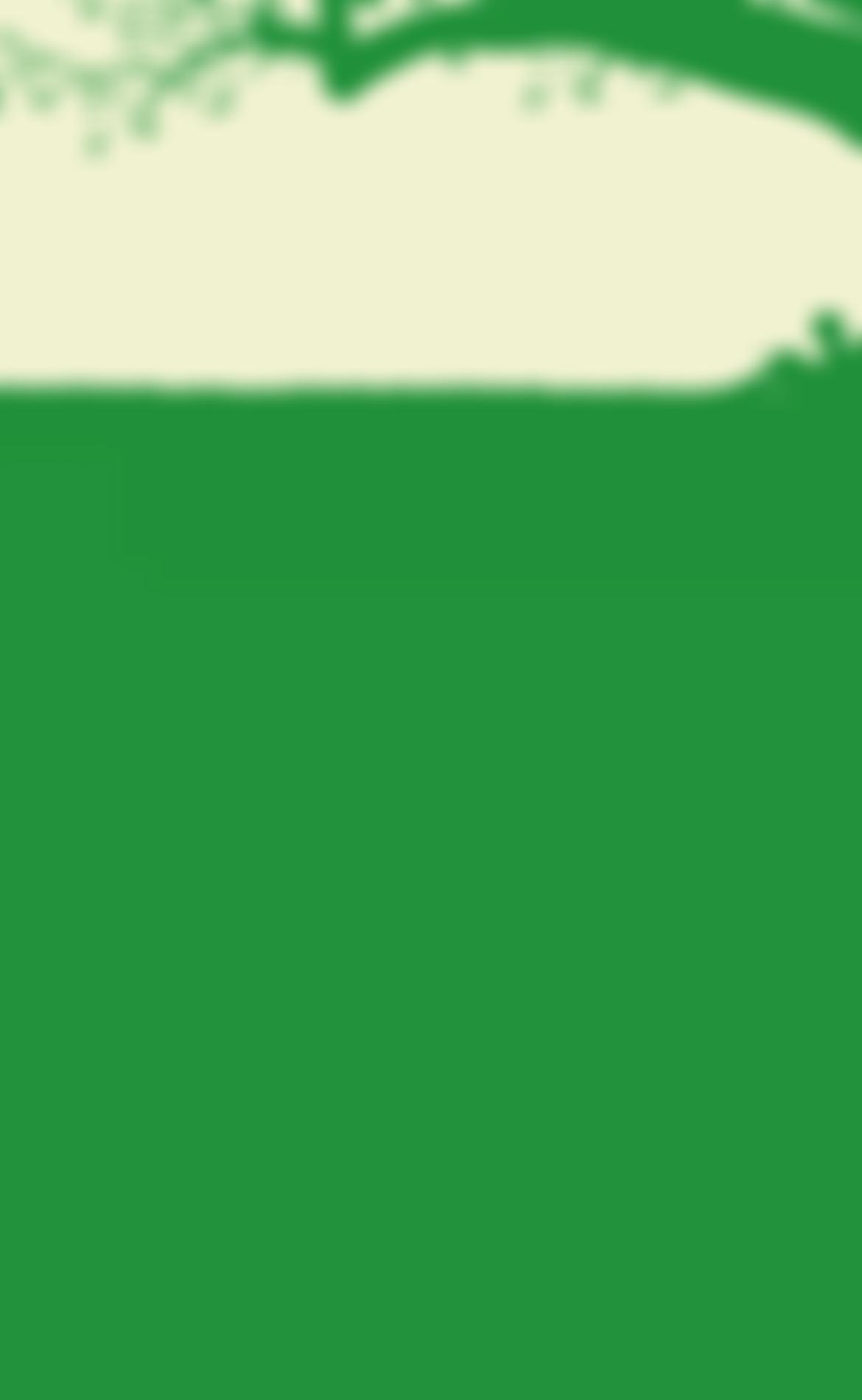 Bereaved Children Support York | Charici