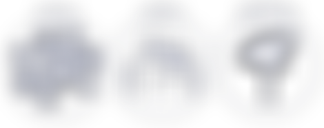 Alzheimer Café Isle Of Wight | Charici