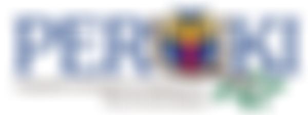 Paediatric Emergency Research In United Kingdom And Ireland | Charici