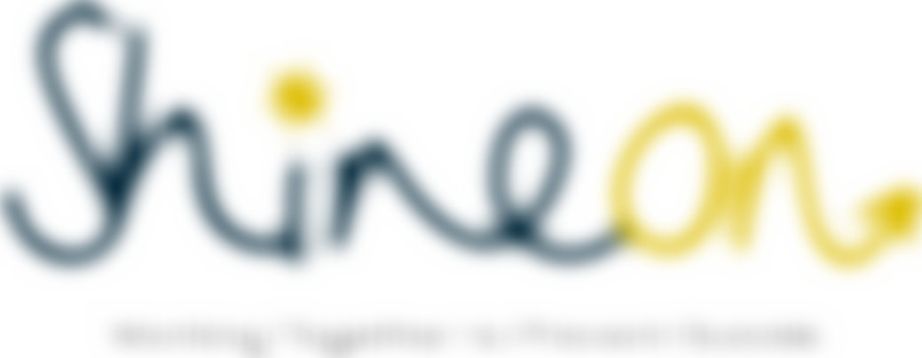 Independent Mental Health Network | Charici