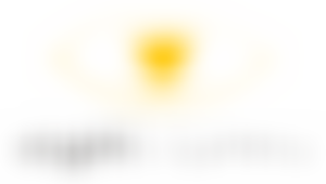 Sight Cymru | Charici