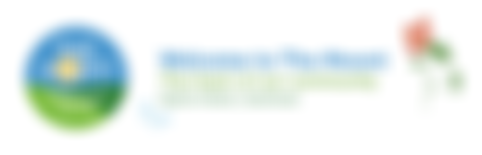 The Mount Community Association | Charici