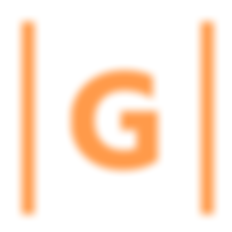 The Gate Church | Charici