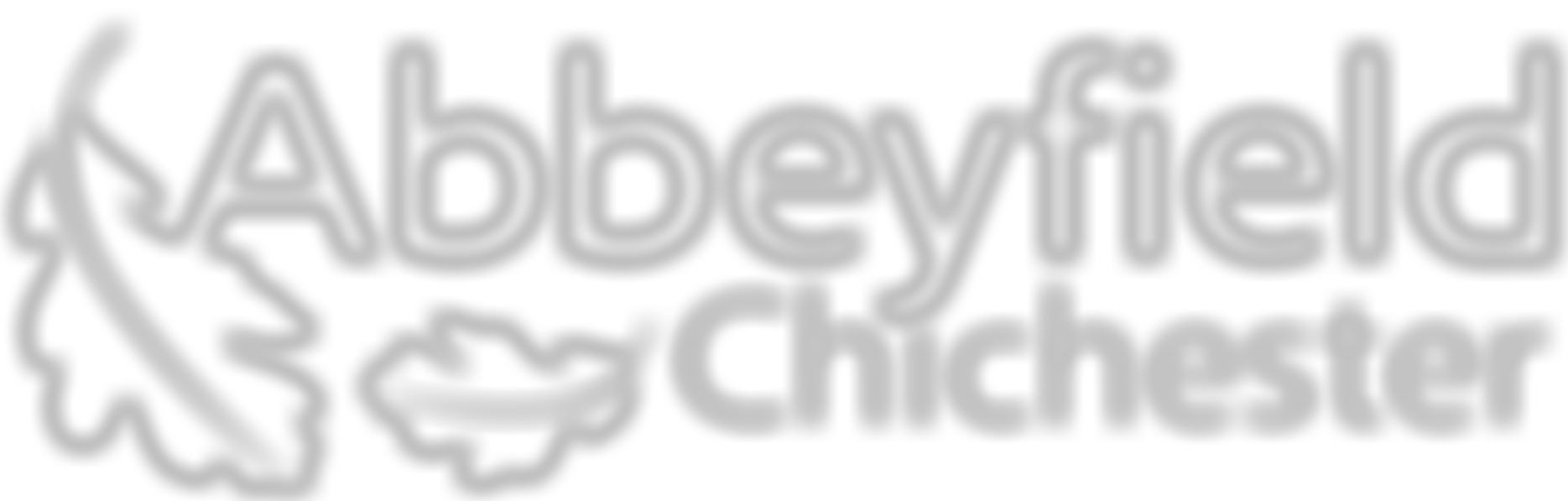 The Abbeyfield Chichester Society Limited | Charici