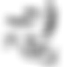 Jazzpsalms For Peace | Charici