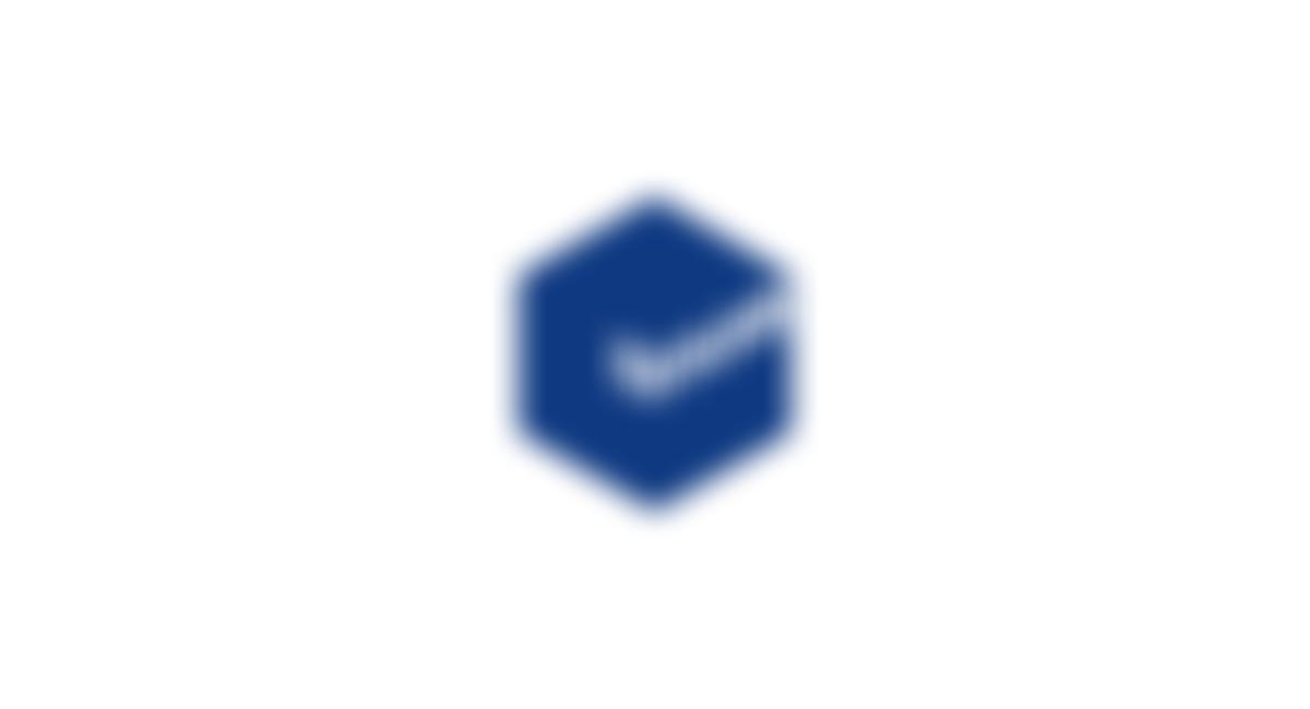 British Friends Of The Art Museums Of Israel | Charici