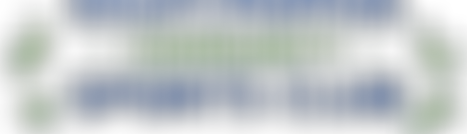 Bishop's Stortford Community Sports Club | Charici