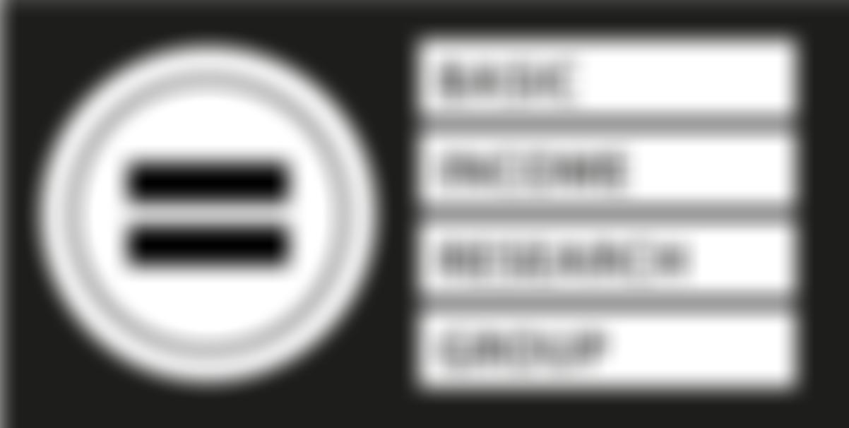 Basic Income Research Group | Charici