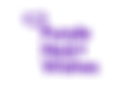 Purple Heart Wishes | Charici