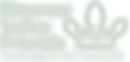 Rimrose Valley Friends | Charici