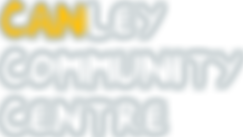 The Canley Community Centre | Charici