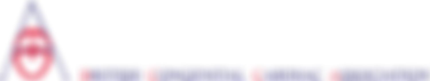 British Congenital Cardiac Association | Charici