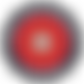 St Catharines Catholic Primary School Charitable Trust | Charici