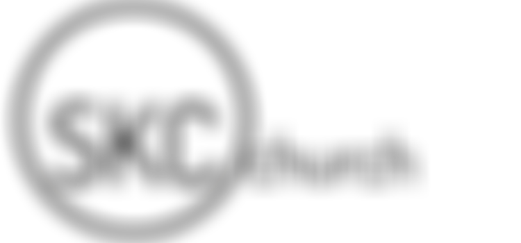 Skc Church | Charici