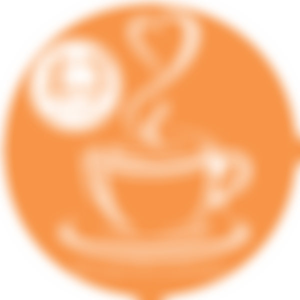 Thousand 4 1000 Cio | Charici