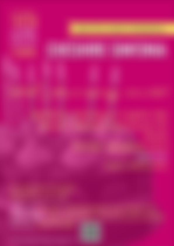 Cheshire Sinfonia | Charici