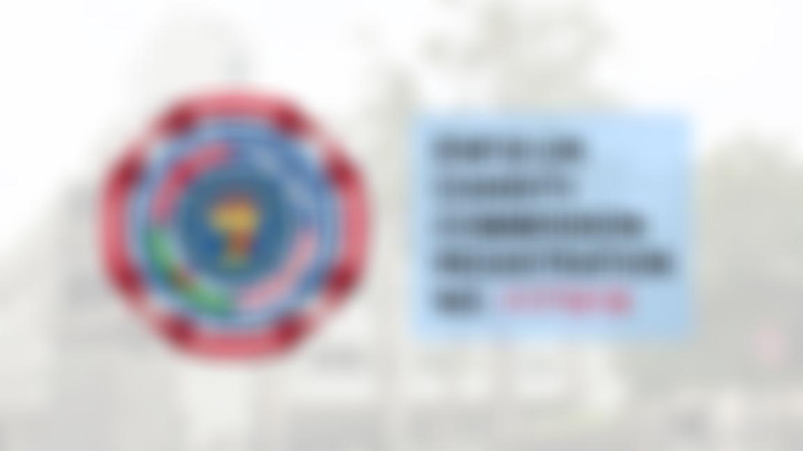 European Network Of Filipino Diaspora (Enfid UK) | Charici