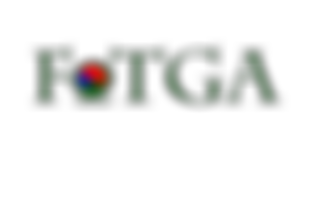 Friends Of The Gambia Association Cio | Charici