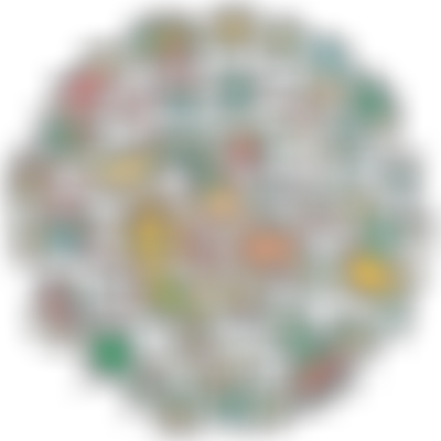 Guildhall Feoffment Preschool & Nursery | Charici