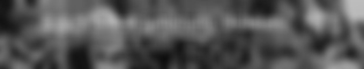 Sutton Symphony Orchestra | Charici