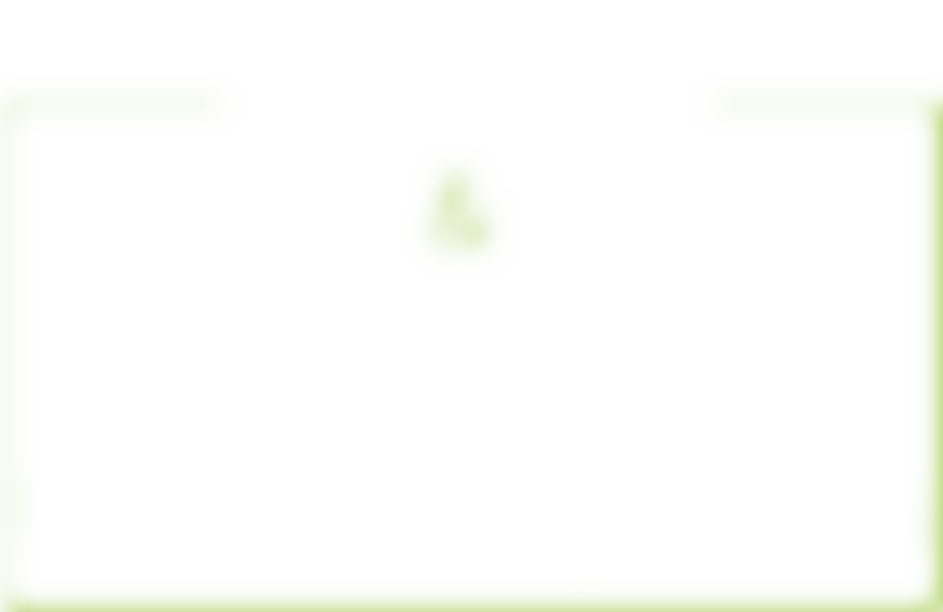 Clegwell And Hartleyburn Community Hub (Cio) | Charici