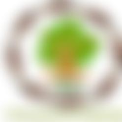 Whalley Range Community Forum | Charici