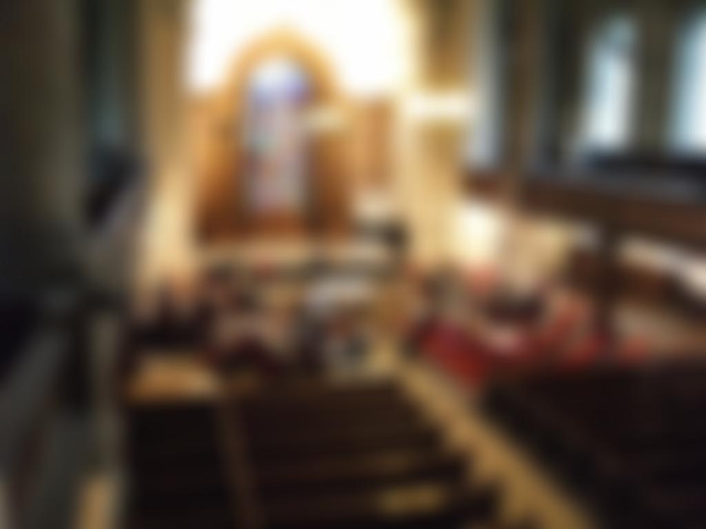 The West Gallery Music Association | Charici