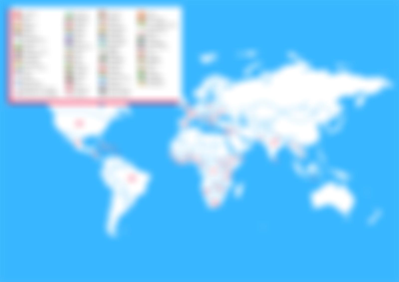 Sal's Shoes | Charici