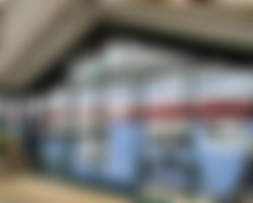 Newhaven Historical Society | Charici